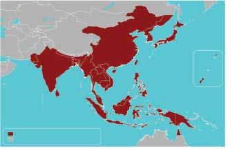  BỆNH VIÊM NÃO NHẬT BẢN - Bệnh truyền nhiễm nguy hiểm trên người và động vật 