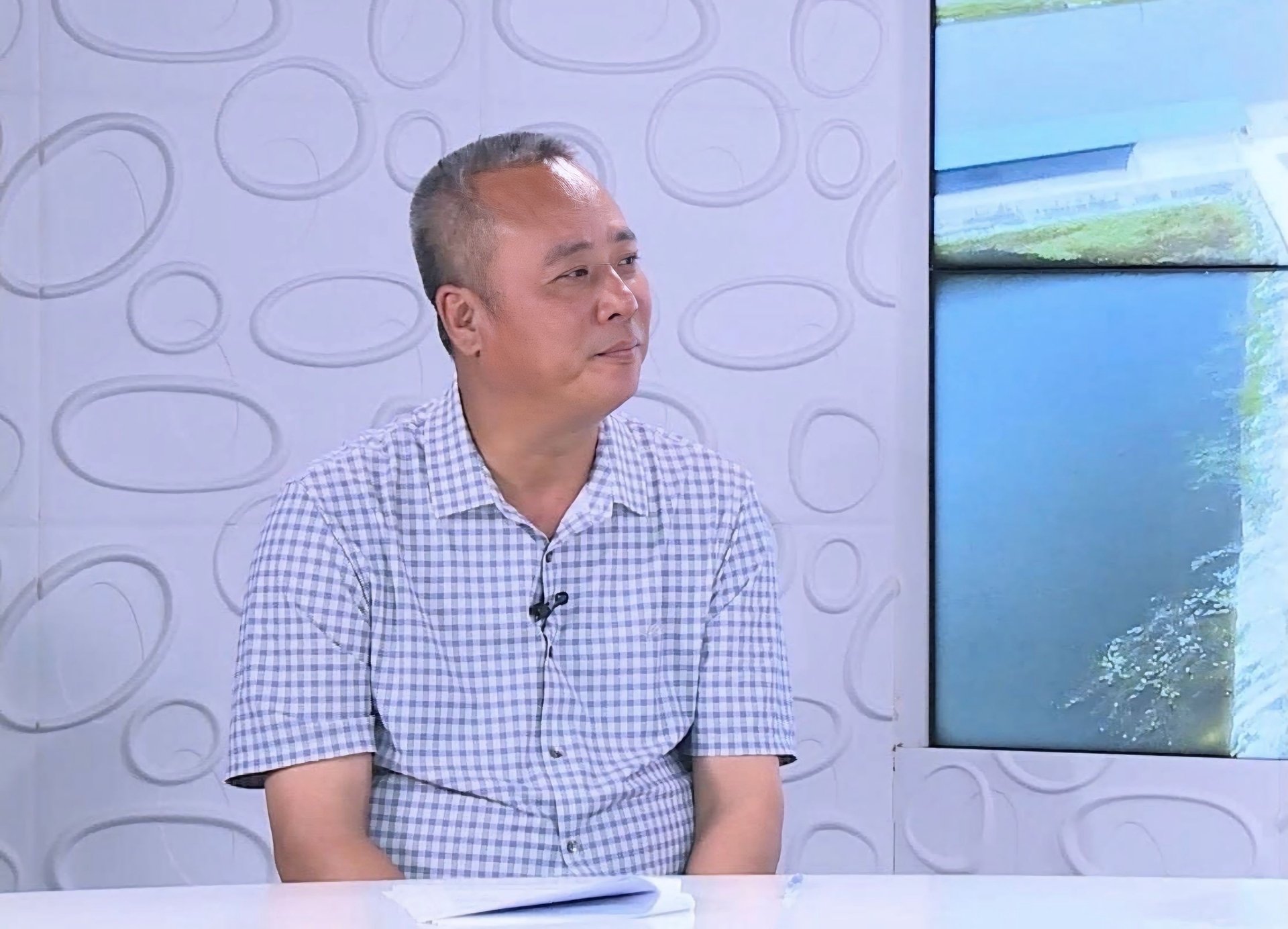  Hiểu đúng bản chất, áp dụng hiệu quả mô hình chăn nuôi không tiếp xúc